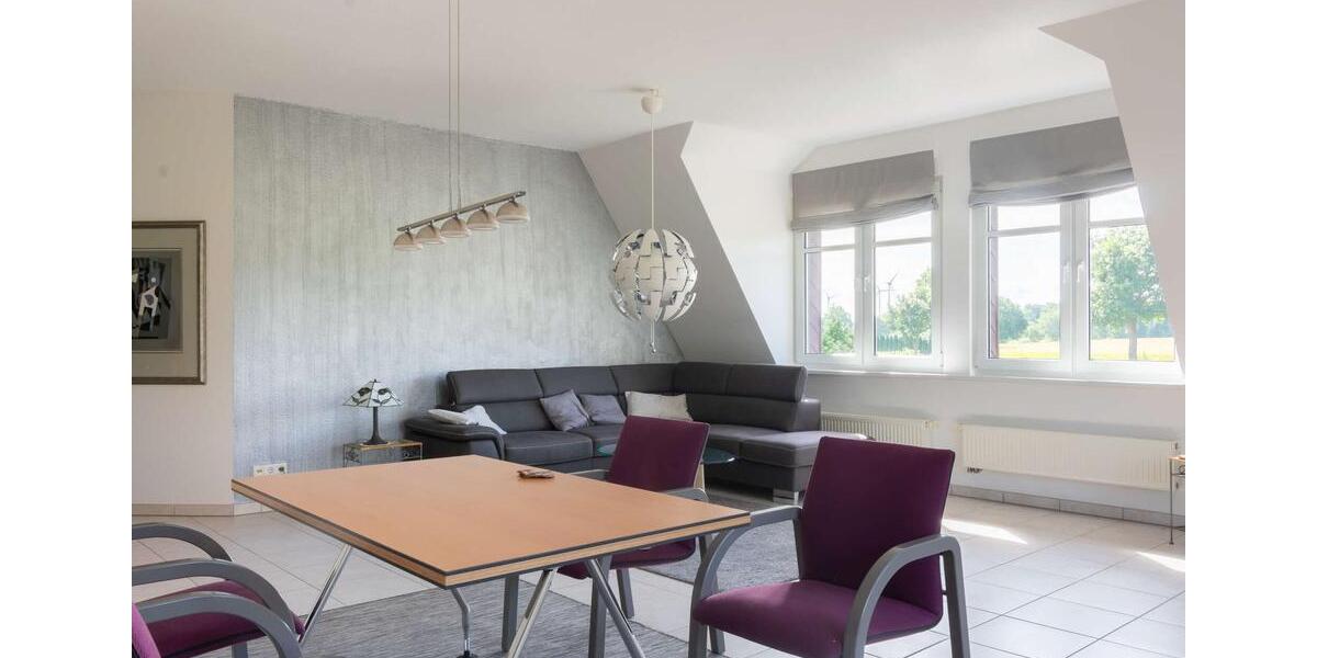 Gewerbeobjekt Edewecht - 3.670&euro; | Angebot:23041370