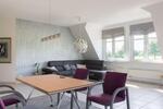 Großzügige Gewerbefläche mit flexibler Raumaufteilung und Wohnoption. Obj. 8989 zimmer