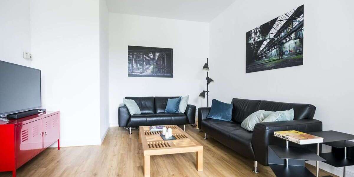 Zimmer Köln Rodenkirchen - 3 Zimmer, 1.900&euro; | Angebot:26978351