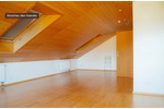 Dachgeschoßwohnung Waldenburg - 2 Zimmer, 73 m&sup2;, 750&euro; | Angebot:24840685