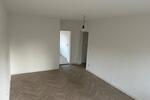 Erdgeschoßwohnung Weißenfels - 3 Zimmer, 61 m&sup2;, 390&euro; | Angebot:25280757