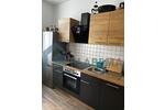 Etagenwohnung Schwerin Altstadt - 3 Zimmer, 70 m&sup2;, 1.095&euro; | Angebot:26528332