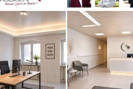 Gewerbeobjekt Eschelbronn - 1.050&euro; | Angebot:26398691