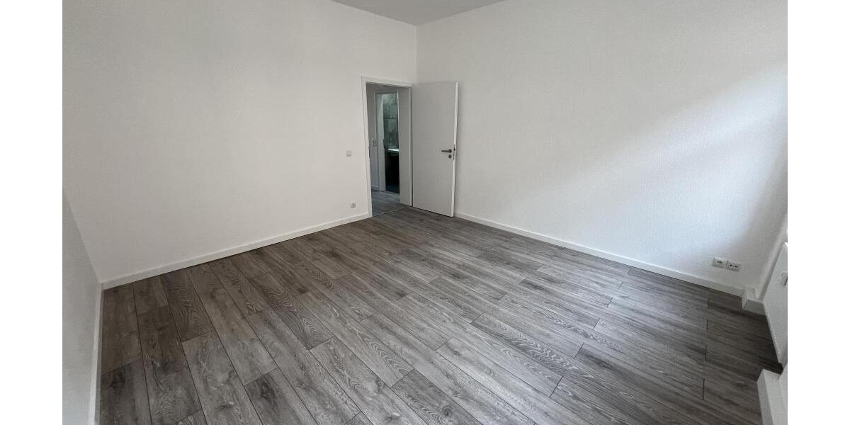 Moderne Single 2-Raum-Wohnung mit EBK* in Gera-Pforten – Ideal für modernes Wohnen! - Etagenwohnung Gera Pforten | Angebot:27040097