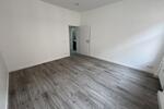 Moderne Single 2-Raum-Wohnung mit EBK* in Gera-Pforten – Ideal für modernes Wohnen! - Etagenwohnung Gera Pforten | Angebot:27040097