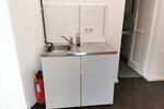 Gewerbeobjekt Backnang - 1.100&euro; | Angebot:24197173