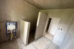 Erdgeschoßwohnung Nordhastedt - 4 Zimmer, 170 m&sup2;, 1.500&euro; | Angebot:24937947