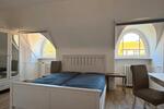 Wohnen auf Zeit Berlin Pankow - 2 Zimmer, 80 m&sup2;, 1.550&euro; | Angebot:26253630