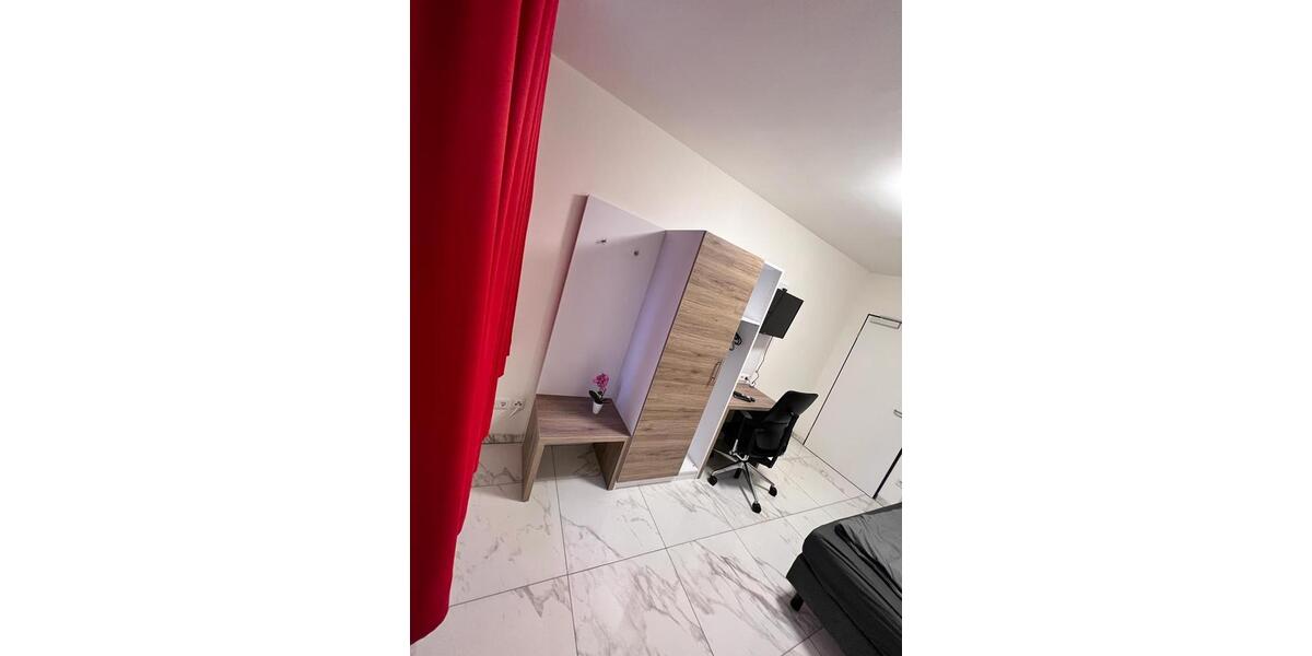 Wohnen auf Zeit Oyten - 19 Zimmer, 350 m&sup2;, 50&euro; | Angebot:24721175