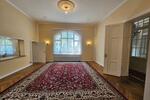 Gewerbeobjekt Torgau - 4.000&euro; | Angebot:23852395