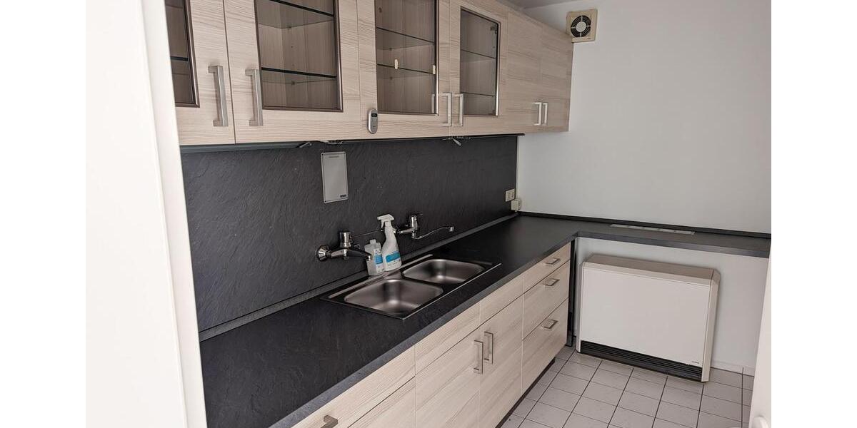 Gewerbeobjekt Colditz - 1.872&euro; | Angebot:24863540