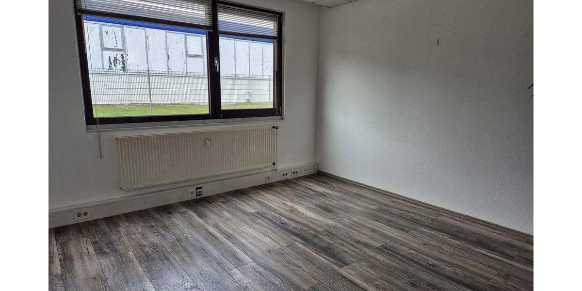 Gewerbeobjekt Kaltenkirchen - 930&euro; | Angebot:25805629