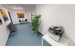 Gewerbeobjekt Chemnitz Zentrum - 1 Zimmer, 80 m&sup2;, 882&euro; | Angebot:26834819