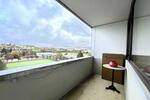 Etagenwohnung Eislingen (Fils) - 1 Zimmer, 40 m&sup2;, 580&euro; | Angebot:26491081
