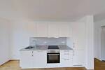Etagenwohnung Saarbrücken St Johann - 2 Zimmer, 80 m&sup2;, 1.100&euro; | Angebot:26833887