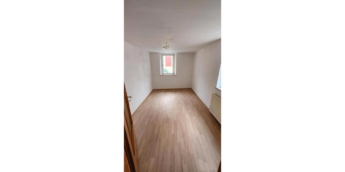Erdgeschoßwohnung Bechtheim - 2 Zimmer, 55 m&sup2;, 680&euro; | Angebot:26657115
