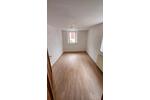 Erdgeschoßwohnung Bechtheim - 2 Zimmer, 55 m&sup2;, 680&euro; | Angebot:26657115