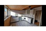 Dachgeschoßwohnung Karlsruhe Durlach - 2.5 Zimmer, 79 m&sup2;, 985&euro; | Angebot:26625619