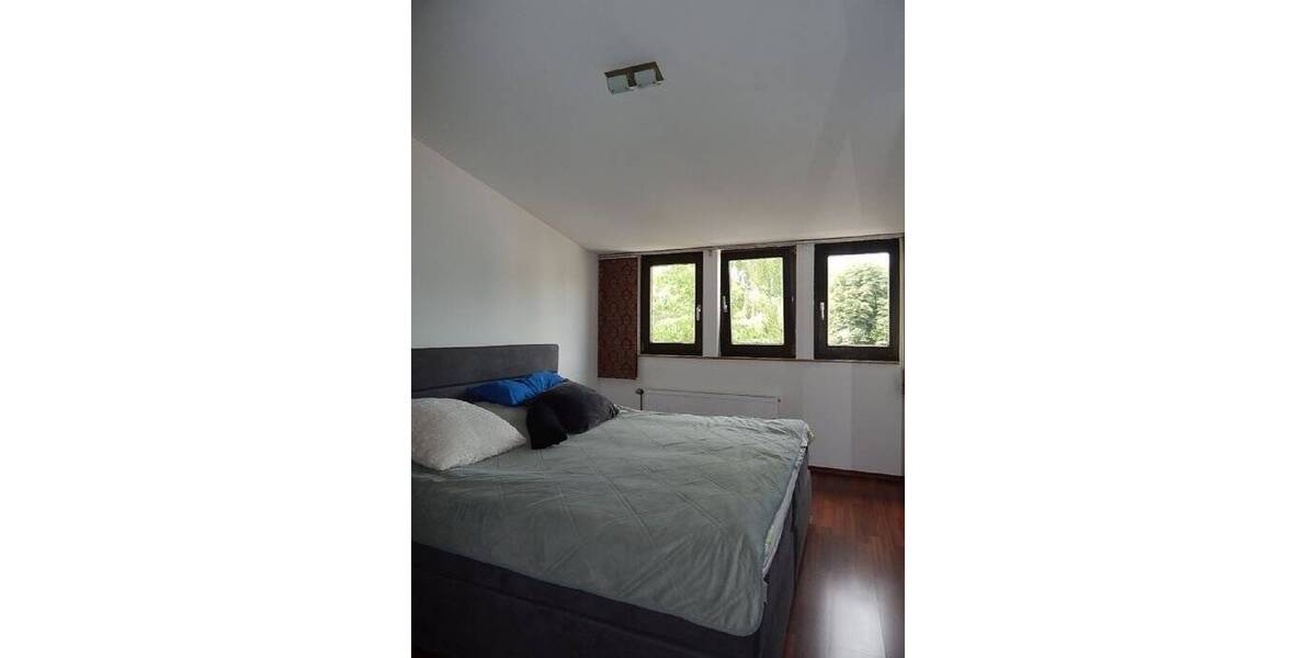 Etagenwohnung Göttingen Weende - 4 Zimmer, 90 m&sup2;, 790&euro; | Angebot:25864259