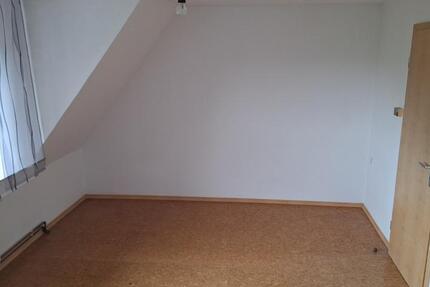 Wohnung Bestwig - 1 Zimmer, 26 m&sup2;, 250&euro; | Angebot:25173292