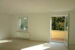 Etagenwohnung Magdeburg Stadtfeld West - 2 Zimmer, 62 m&sup2;, 470&euro; | Angebot:26822005