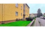 Erdgeschoßwohnung Minden Bärenkämpen - 4 Zimmer, 72 m&sup2;, 720&euro; | Angebot:26465474