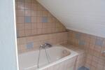 Dachgeschoßwohnung Würselen - 1 Zimmer, 44 m&sup2;, 420&euro; | Angebot:26095933