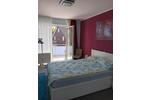 Wohnen auf Zeit Langenfeld (Rheinland) - 2 Zimmer, 56 m&sup2;, 1.210&euro; | Angebot:26637226