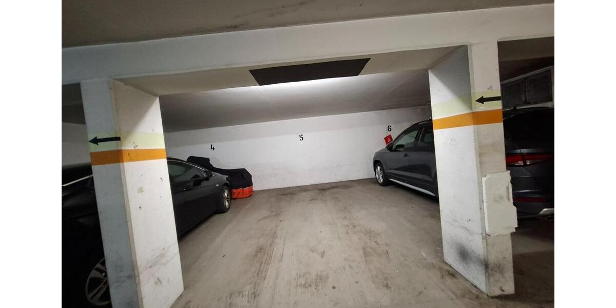 Maisonettenwohnung Eltville am Rhein - 4 Zimmer, 91 m&sup2;, 1.320&euro; | Angebot:25106147