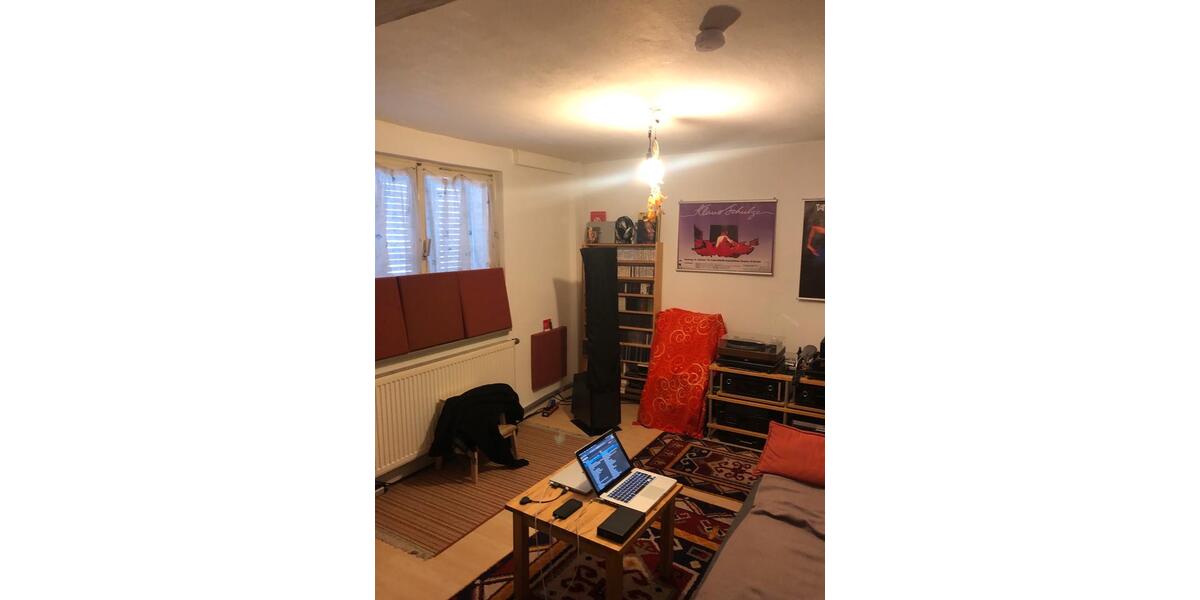 Einfamilienhaus Remchingen - 5 Zimmer, 96 m&sup2;, 1.100&euro; | Angebot:26344145