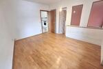 Etagenwohnung Simbach am Inn - 2 Zimmer, 50 m&sup2;, 550&euro; | Angebot:25049309