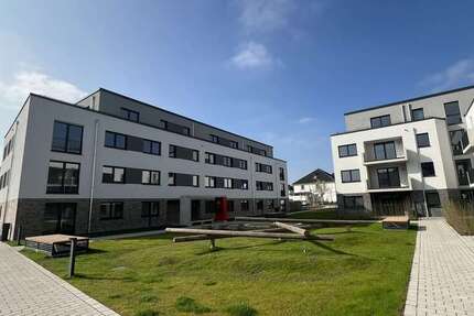 Wohnung Dortmund Persebeck - 1 Zimmer, 46 m&sup2;, 747&euro; | Angebot:26596289