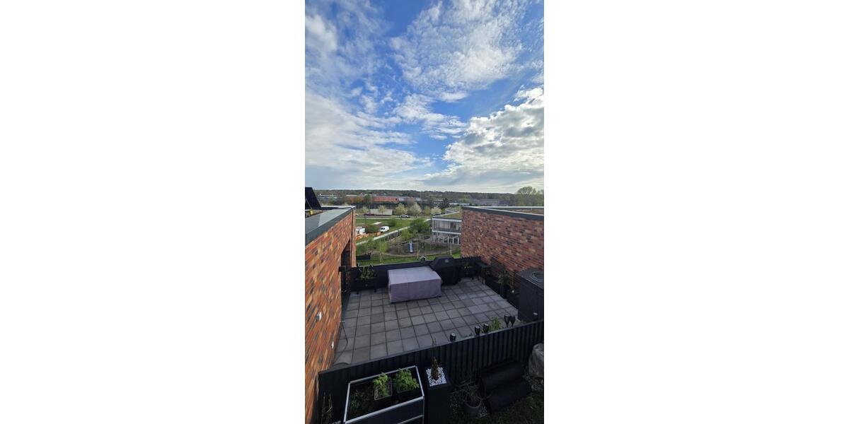 Einfamilienhaus Hamburg Harburg - 3 Zimmer, 116 m&sup2;, 1.890&euro; | Angebot:26645713