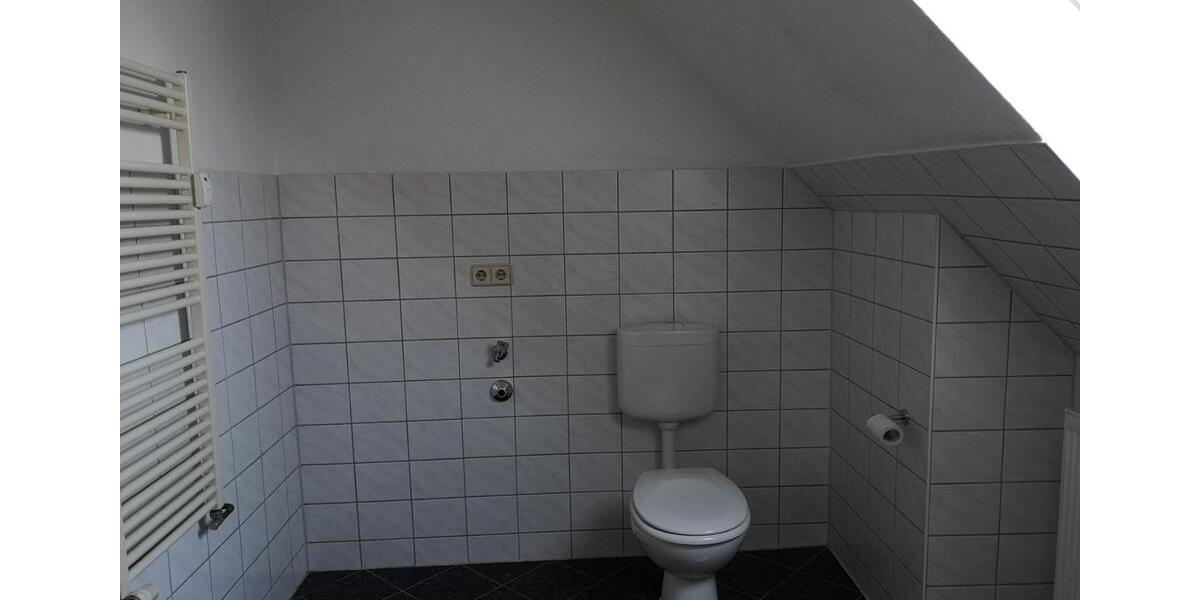Erdgeschoßwohnung Regis-Breitingen Breitingen - 3 Zimmer, 63 m&sup2;, 369&euro; | Angebot:25306528