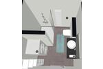 Erdgeschoßwohnung Hessisch Lichtenau - 3 Zimmer, 71 m&sup2;, 950&euro; | Angebot:26416268