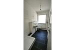 Erdgeschoßwohnung Salzgitter - 3 Zimmer, 58 m&sup2;, 345&euro; | Angebot:26295181