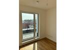 Dachgeschoßwohnung Berlin Treptow-Köpenick - 2 Zimmer, 57 m&sup2;, 1.210&euro; | Angebot:25499805