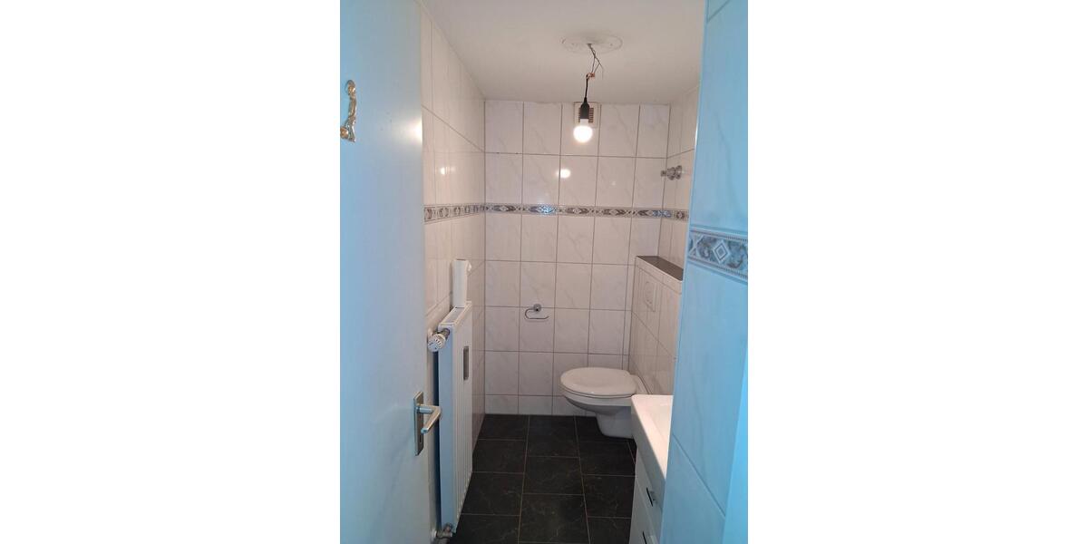 Etagenwohnung Köln Rodenkirchen - 3 Zimmer, 108 m&sup2;, 985&euro; | Angebot:26104586