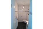 Etagenwohnung Köln Rodenkirchen - 3 Zimmer, 108 m&sup2;, 985&euro; | Angebot:26104586