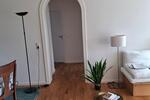 Wohnen auf Zeit Bad Vilbel - 3 Zimmer, 89 m&sup2;, 1.300&euro; | Angebot:26661315