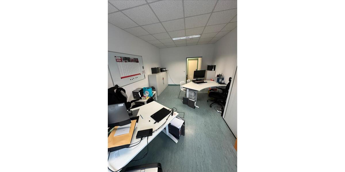 Gewerbeobjekt Kelkheim (Taunus) - 500&euro; | Angebot:24816965