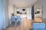 Einfamilienhaus Kenn - 3 Zimmer, 83 m&sup2;, 1.115&euro; | Angebot:26297381