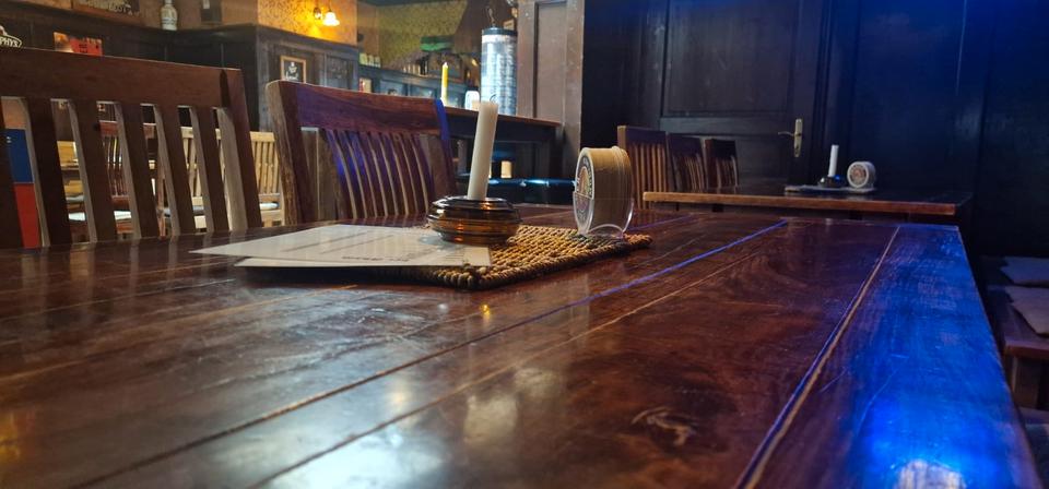 Gewerbeobjekt Coburg - 1.500&euro; | Angebot:26616698