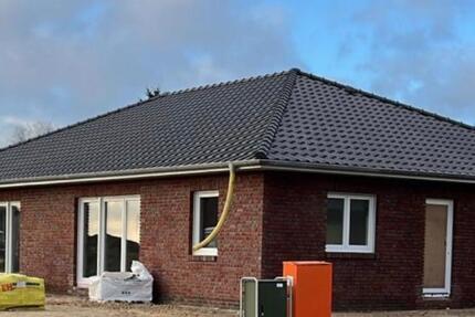 Haus Fredenbeck - 3 Zimmer, 90 m&sup2;, 1.130&euro; | Angebot:25172997