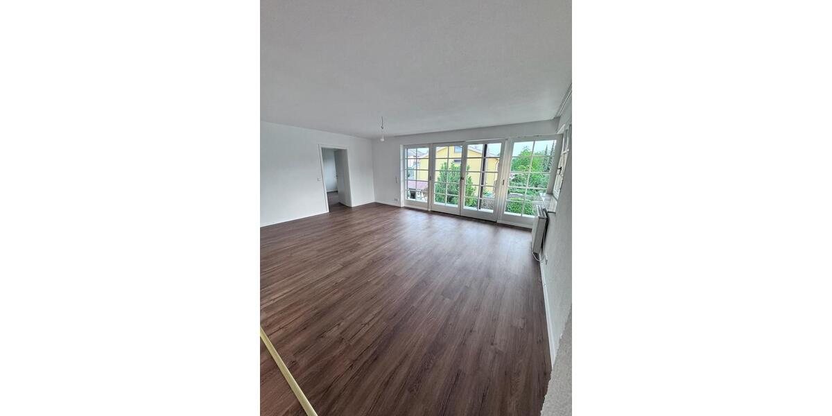 Etagenwohnung Biberach an der Riß - 4 Zimmer, 1.700&euro; | Angebot:22883218
