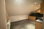 Dachgeschoßwohnung Rittersdorf - 3 Zimmer, 120 m&sup2;, 1.000&euro; | Angebot:26495950
