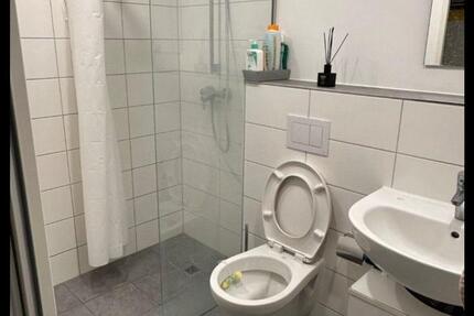 Schöne Einzelzimmer im Herzen von Dortmund 1 zimmer