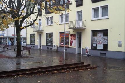 Gewerbeobjekt Sinsheim - 1.150&euro; | Angebot:25094833