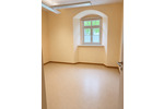 Gewerbeobjekt Bad Langensalza Ufhoven - 9 Zimmer, 133 m&sup2;, 1.200&euro; | Angebot:26657173