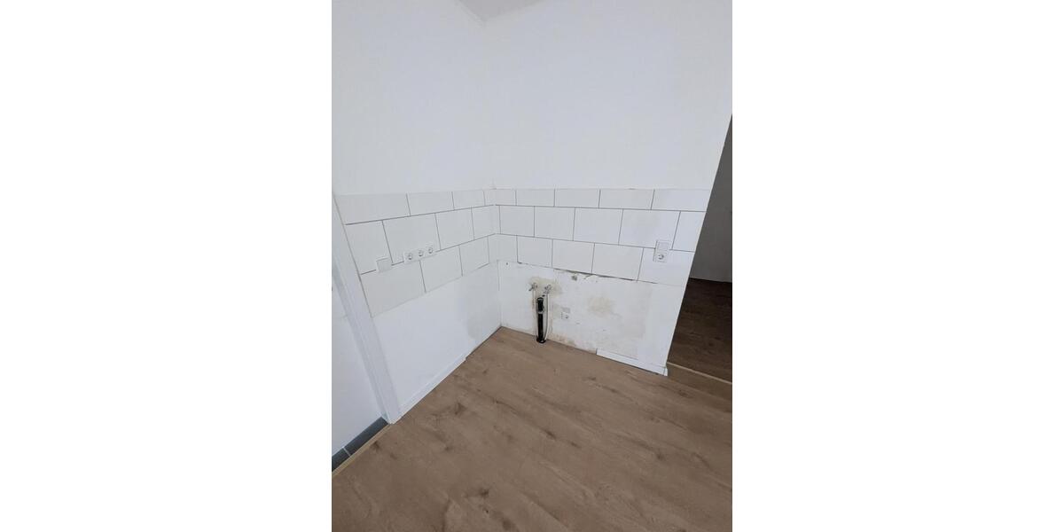 Etagenwohnung Erfurt Hochheim - 2 Zimmer, 49 m&sup2;, 520&euro; | Angebot:25225269